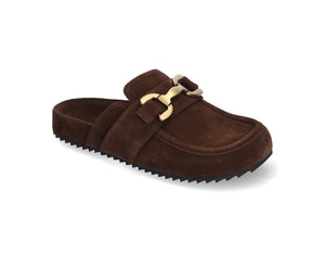 SLIPPERS 973Z60NM