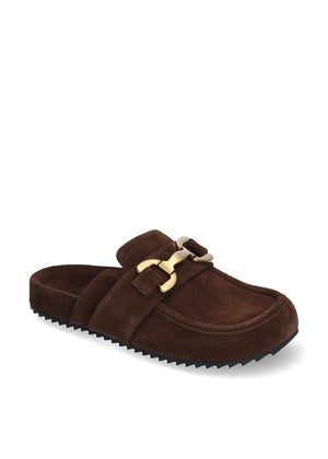 SLIPPERS 973Z60NM
