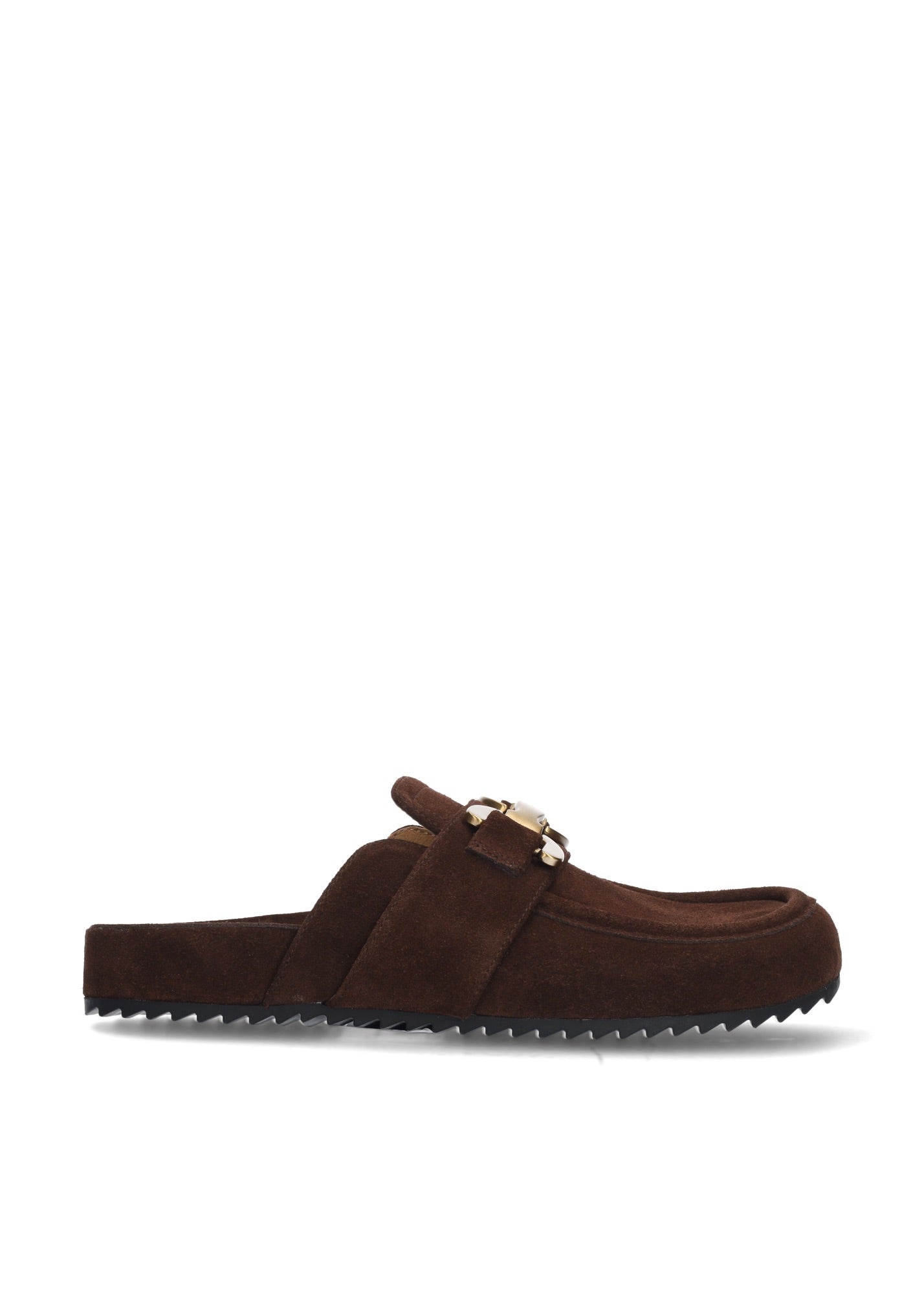 SLIPPERS 973Z60NM