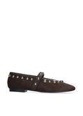 BAILARINAS FLATS