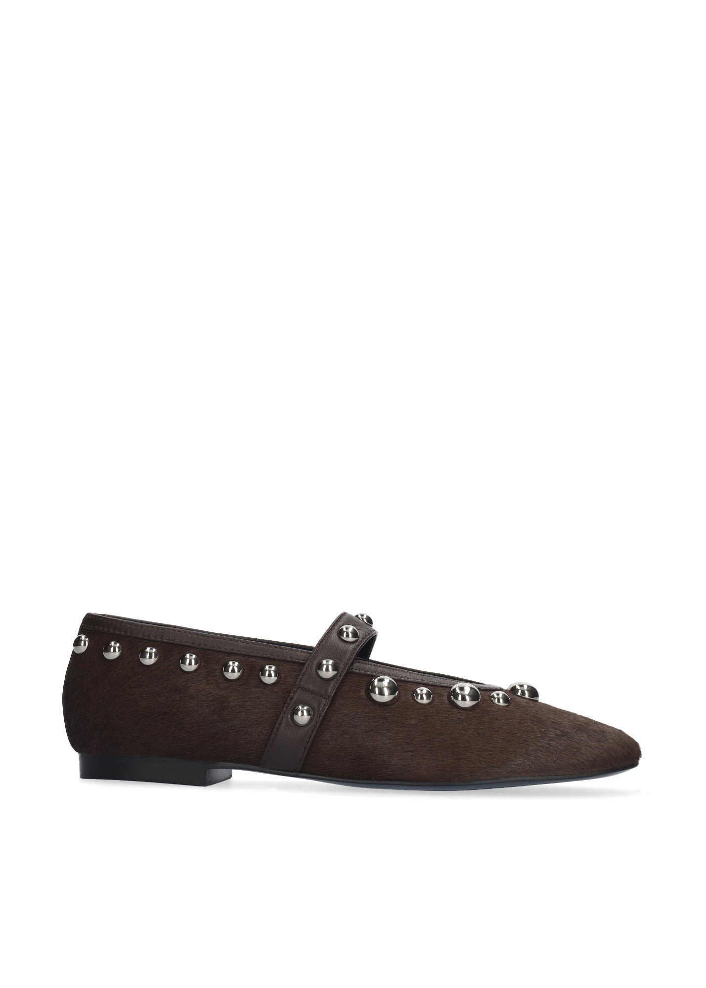 BAILARINAS FLATS