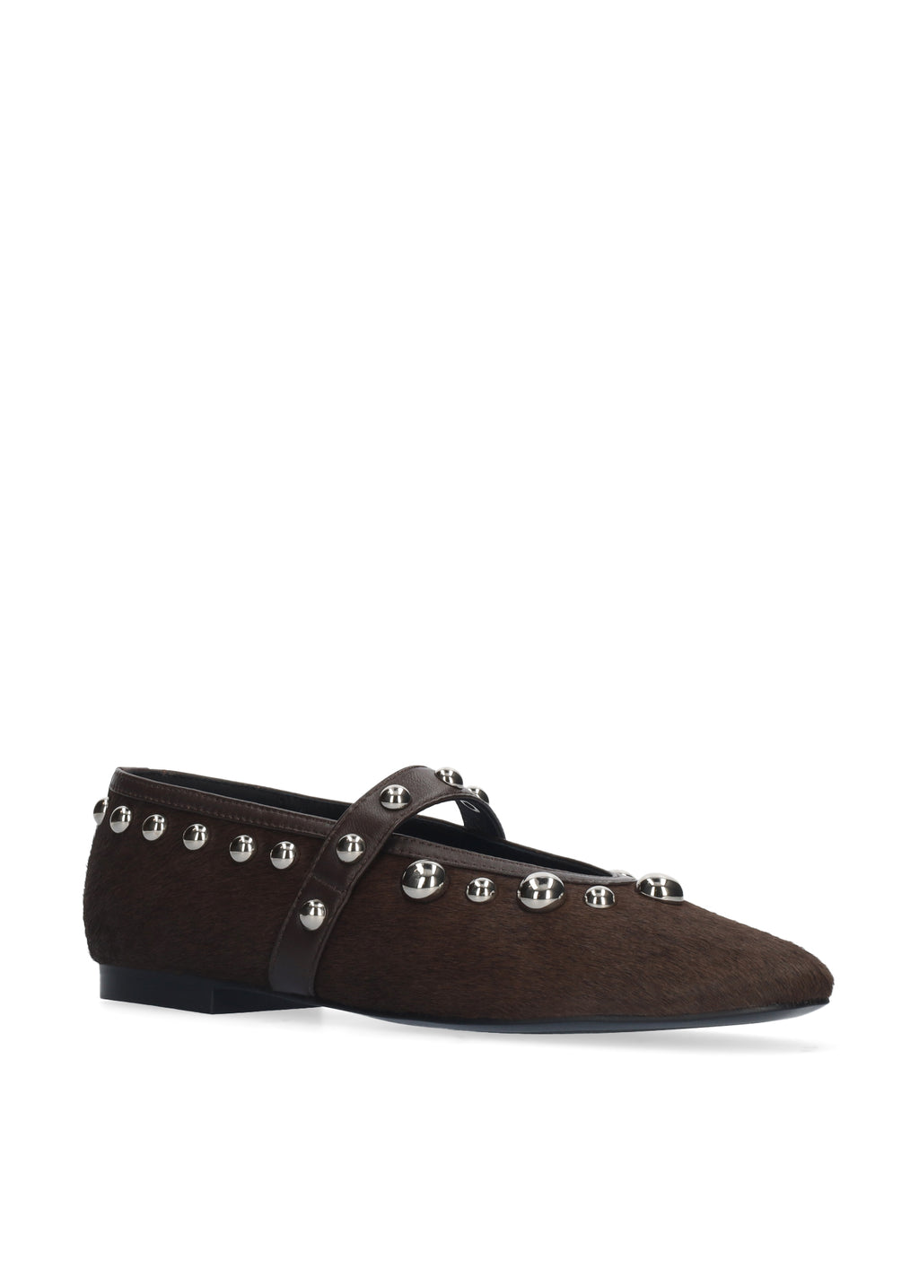 BAILARINAS FLATS