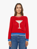 THE MINI PULLOVER