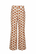 SUNFLOWER PANT