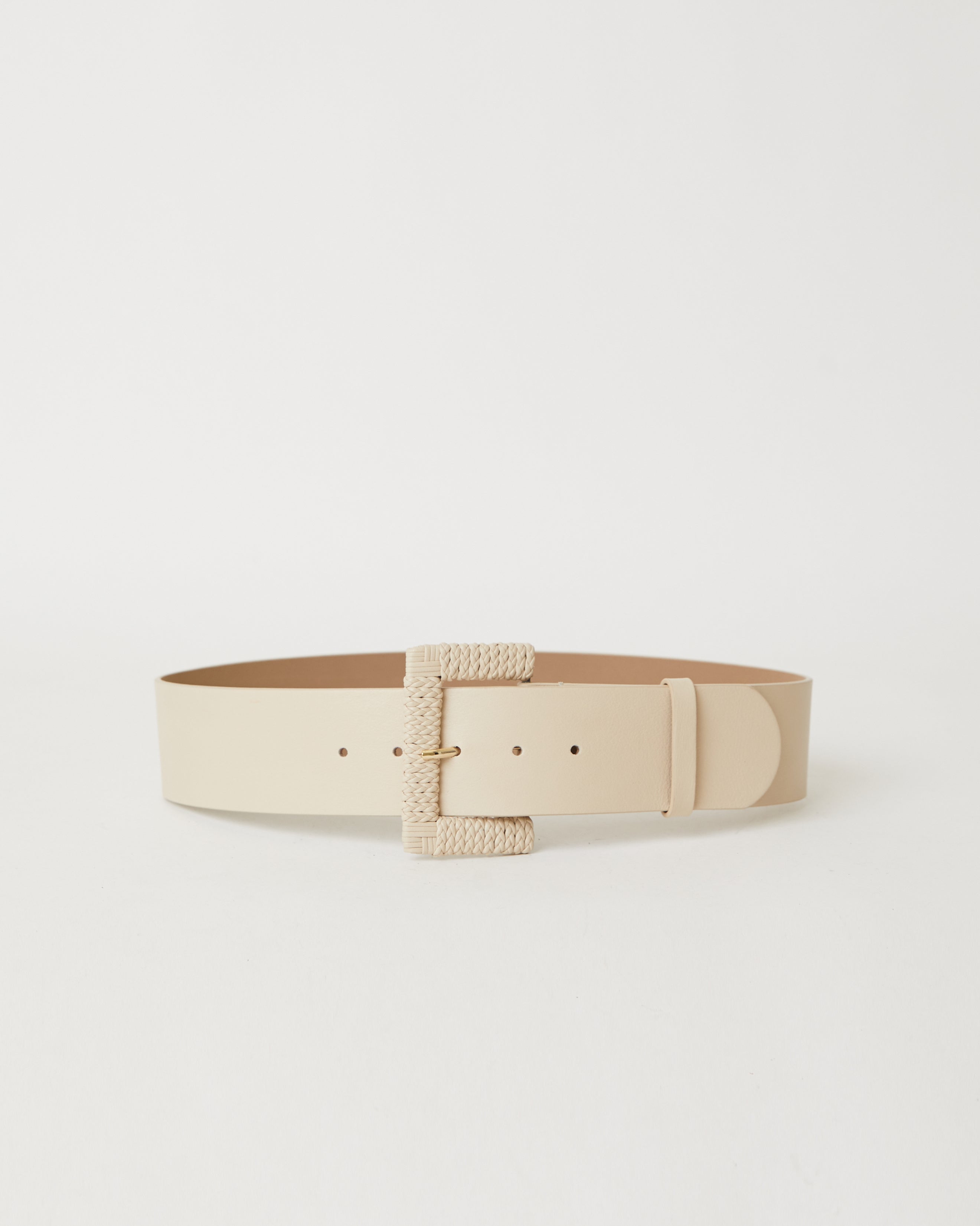 CARLOTTA BELT