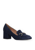 MARINO HEELS