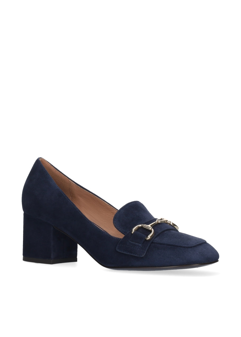 MARINO HEELS