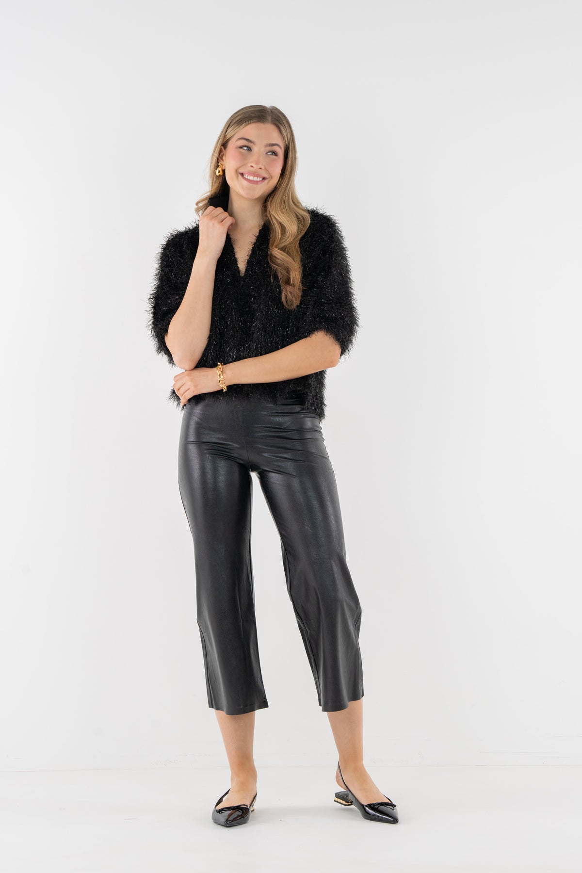 ESTELLE TOP