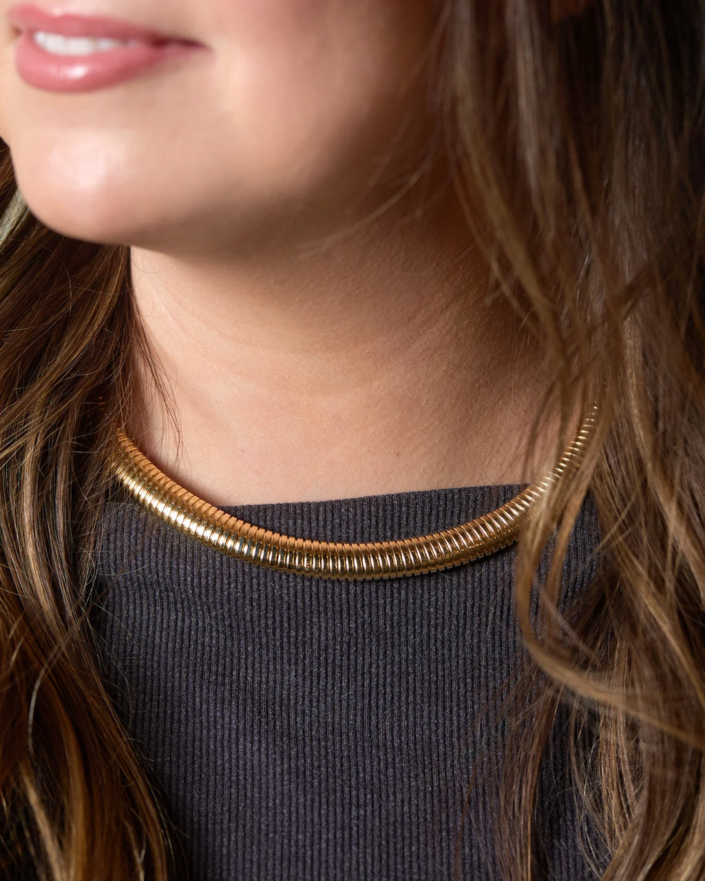 MARGOT NECKLACE
