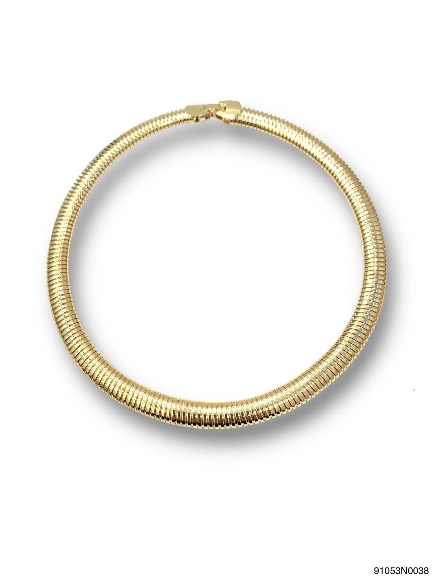 MARGOT NECKLACE