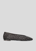 SISI FLATS