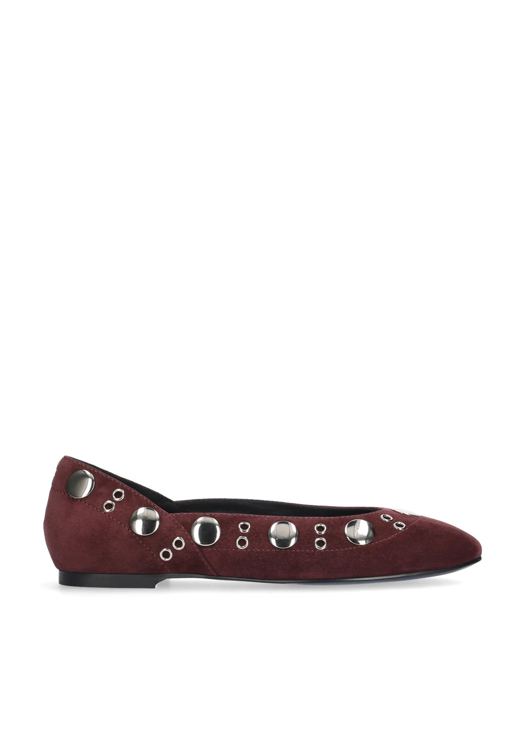 MATI BALLERINAS