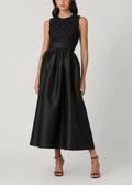 BETH DRESS