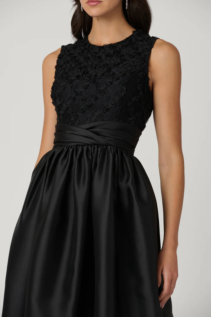 BETH DRESS