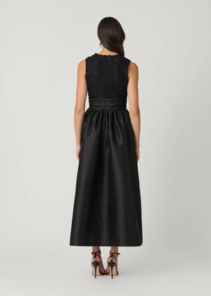 BETH DRESS