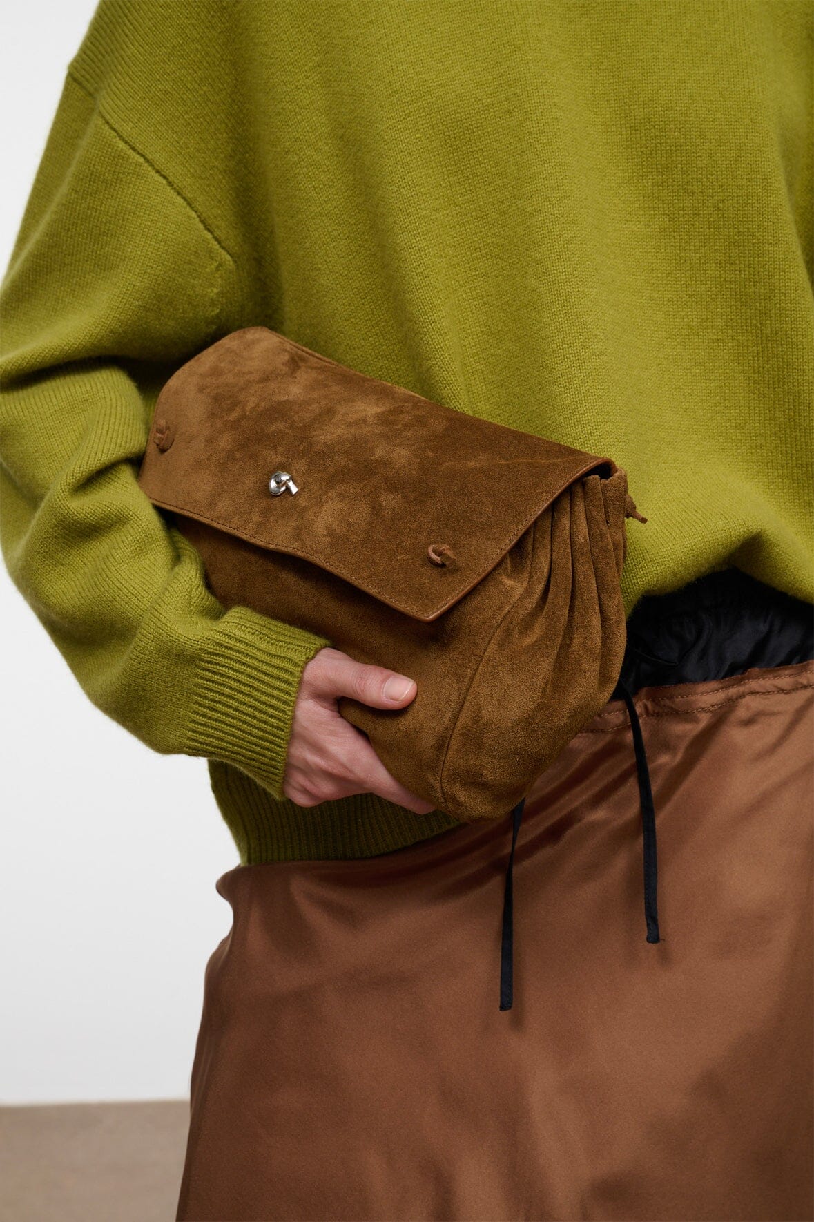 CY BAG