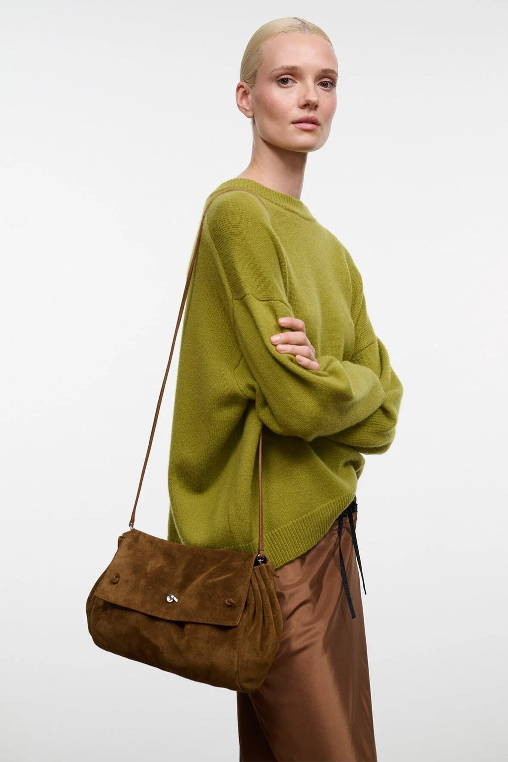CY BAG