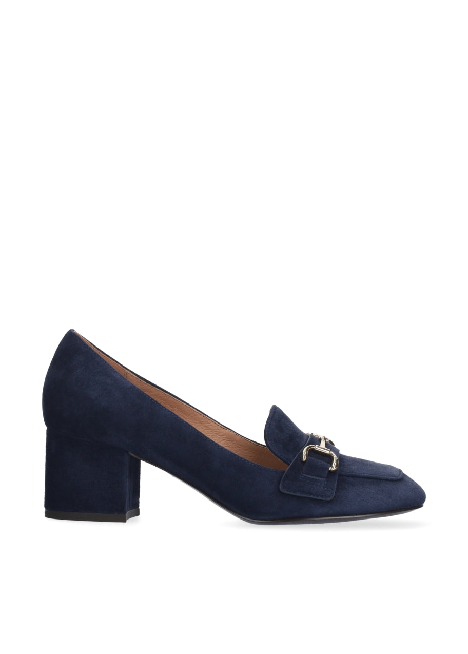 MARINO HEELS