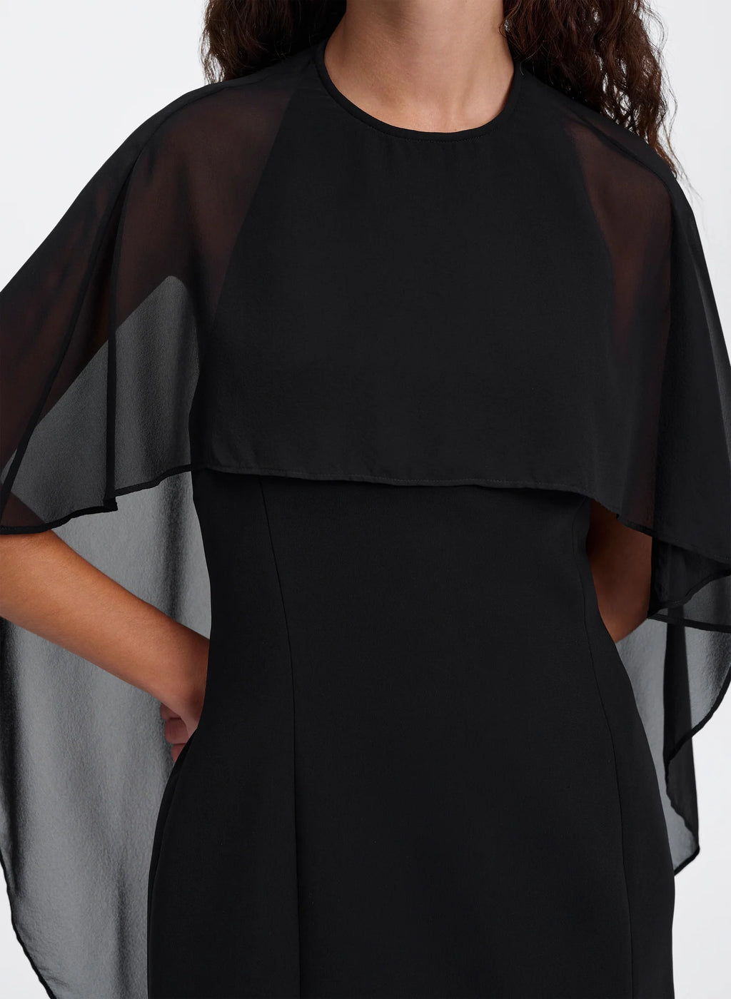 ADELA DRESS