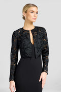 ANDRA JACKET