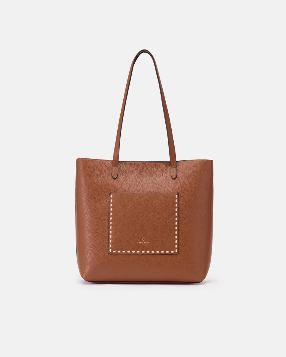 LINK SHOPPING BAG