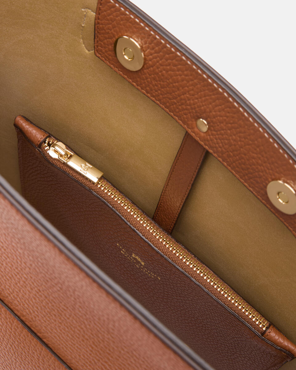 LINK SHOPPING BAG