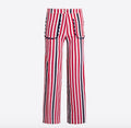 SAILOR PANTS