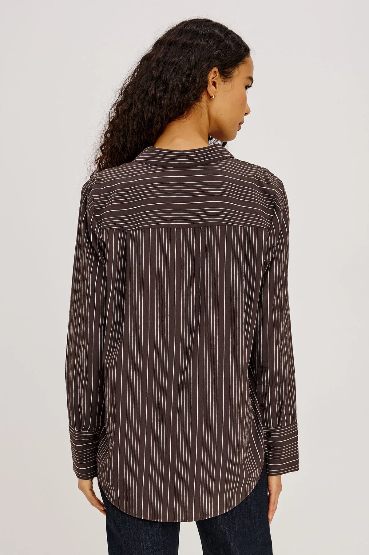 BECK SHIRT