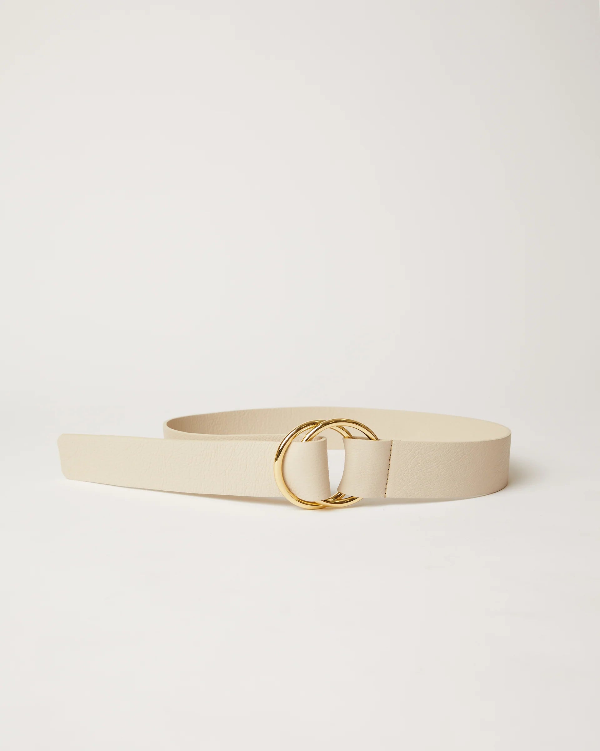 TUMBLE BELT