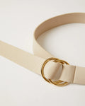 TUMBLE BELT