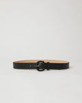 YARA BELT
