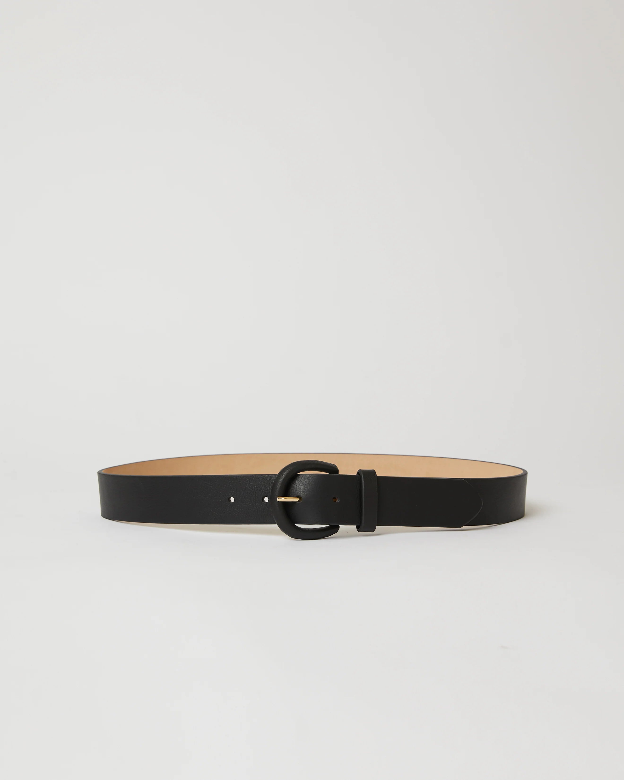 YARA BELT
