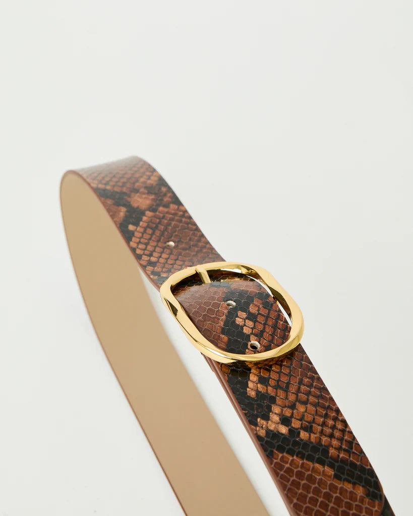 KYRA PYTHON