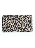 OLENA CLUTCH