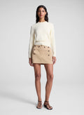 ELLI SKIRT