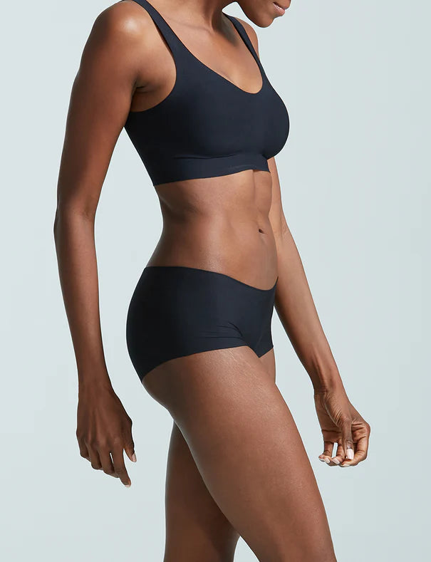 BUTTER SOFT-SUPPORT BRALETTE