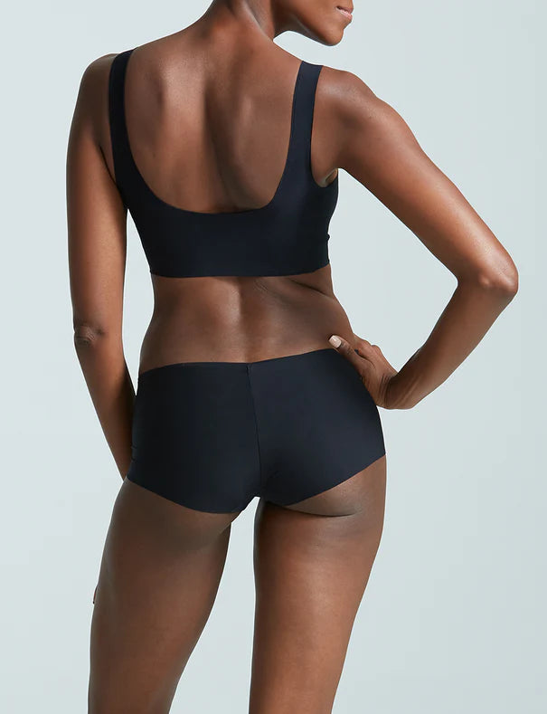 BUTTER SOFT-SUPPORT BRALETTE