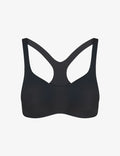 BUTTER SS BRALETTE