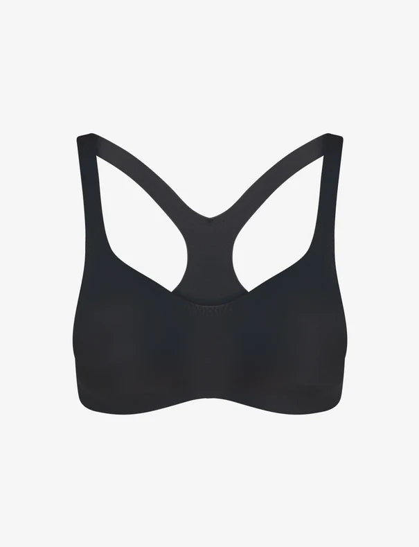 BUTTER SS BRALETTE