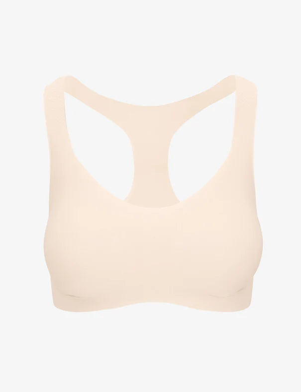 BUTTER SS BRALETTE