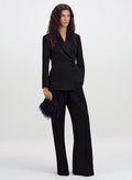 CATHERINE JACKET