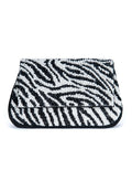 DENISA CLUTCH