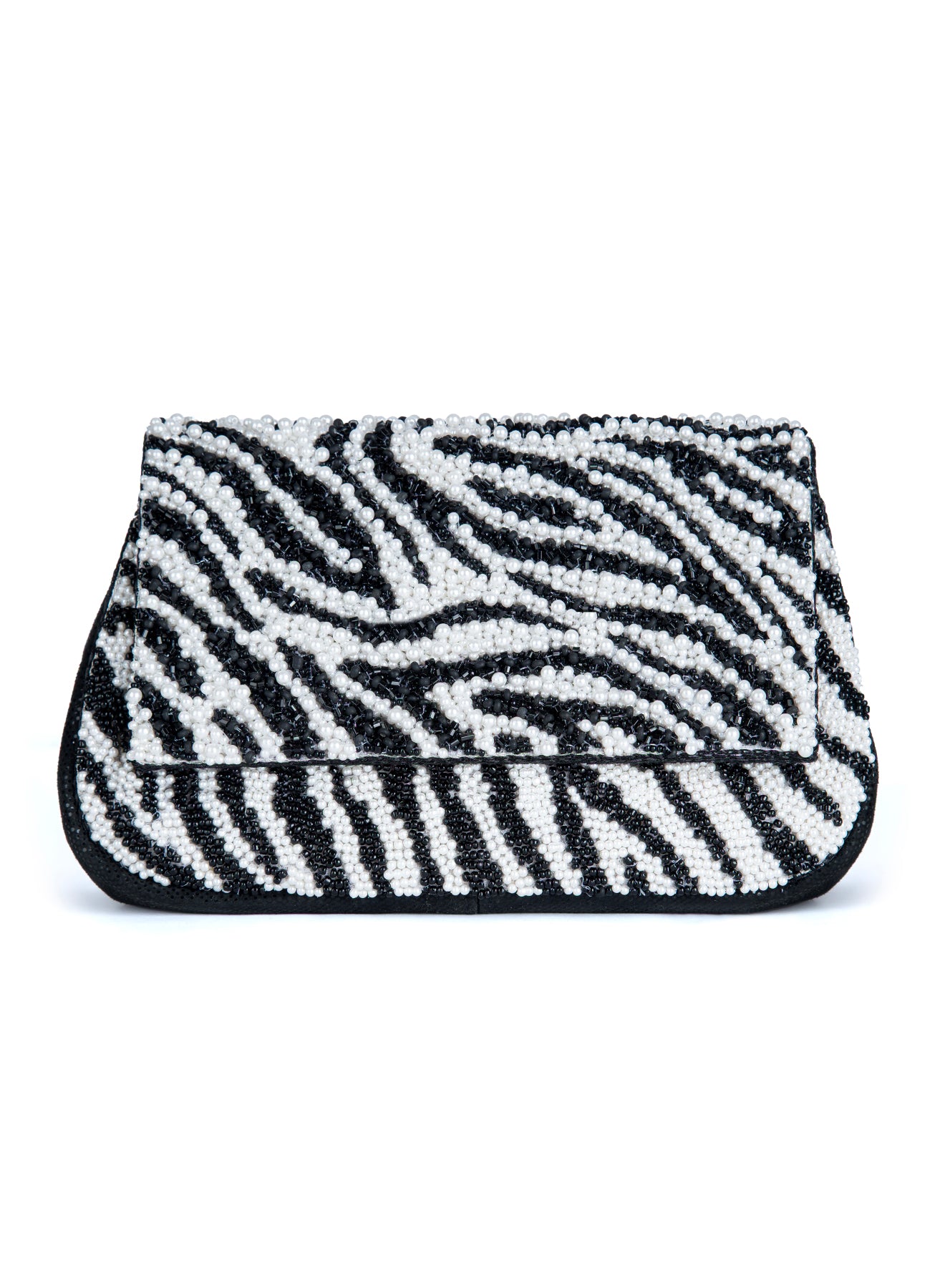 DENISA CLUTCH