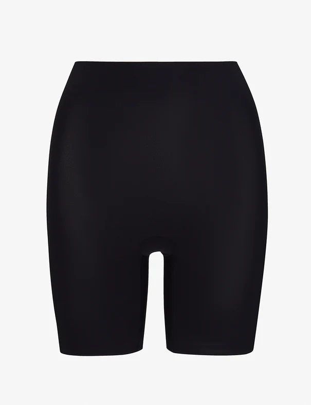 CONTROL SHORTS