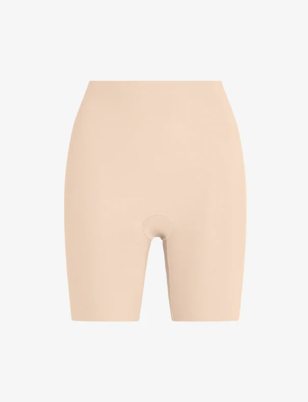 CONTROL SHORTS