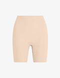 CONTROL SHORTS