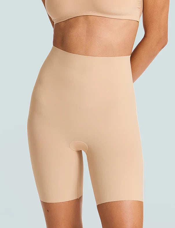 CONTROL SHORTS