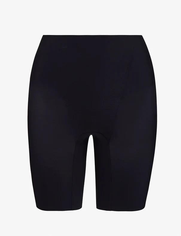 ZONE SMOOTHING SHORTS