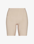 ZONE SMOOTHING SHORTS