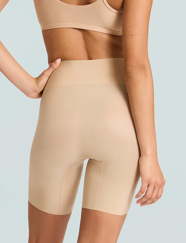 ZONE SMOOTHING SHORTS